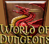 World of Dungeons