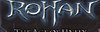 Logo de ROHAN Online: Blood Feud