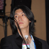 Vignette