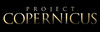Logo de Copernicus