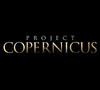 Copernicus | Le projet Copernicus s'exhibe alors que 38 Studios est menacé de faillite