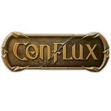 Plus d'informations sur Magic the Gathering Online: Conflux Vignette
