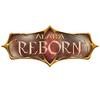 Capture de Wizards of the Coast, Inc.