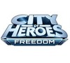 City of Heroes | Les festivit�s de la Saint-Valentin 2012 sont ouvertes