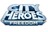 City of Heroes