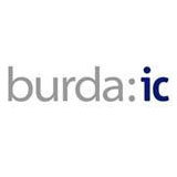 Plus d'informations sur Burda-ic Vignette