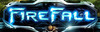 Logo de Firefall