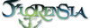 Logo de Florensia