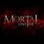 Capture de Mortal Online