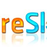 Plus d'informations sur FireSky Vignette