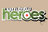 Battlefield Heroes