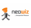 Neowiz Games | Neowiz fait ses comptes et annonce sa plateforme de jeux globale