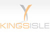 Capture de KingsIsle Entertainment