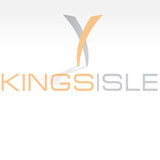 Plus d'informations sur KingsIsle Entertainment Vignette