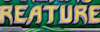 Logo de Freaky Creatures