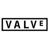 Capture de Valve