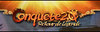 Logo de Conquer Online