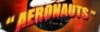 Logo de Aeronauts