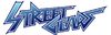 Logo de Street Gears