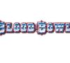 Blood Bowl | La Coupe O'bowl entame ses playoffs