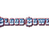 Plus d'informations sur Blood Bowl Vignette