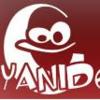 Capture de Cyanide Studio