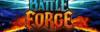 Logo de Battleforge