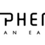 Plus d'informations sur EA Phenomic Vignette