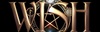 Logo de Wish