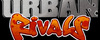 Logo Urban Rivals