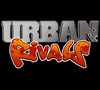 Urban Rivals | Nouvelles cartes: Spectacle continu