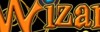 Logo de Wizard101