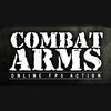 Capture de Combat Arms Europe