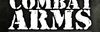 Logo de Combat Arms Europe