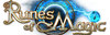 Logo de Runes of Magic