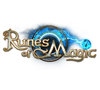 Runes of Magic | Les Nains prennent de la hauteur dans Runes of Magic