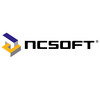 NCsoft | Des résultats en demi-teinte pour NCsoft, en croissance pour ArenaNet