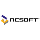 Plus d'informations sur NCsoft Vignette