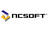 NCsoft