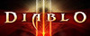 Logo Diablo III