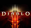 Un album pour le 15e anniversaire de Diablo