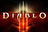 Diablo III