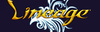 Logo de Lineage: The Blood Pledge