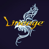 Plus d'informations sur Lineage: The Blood Pledge Vignette