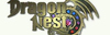 Logo de Dragon Nest