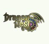 Dragon Nest | Record de connexions sur Dragon Nest en Chine