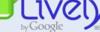 Logo de Lively