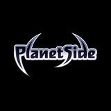 Plus d'informations sur Planetside Vignette