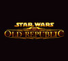 Star Wars The Old Republic | Le nombre d'abonn�s attendus pour Star Wars : The Old Republic