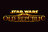 Star Wars The Old Republic